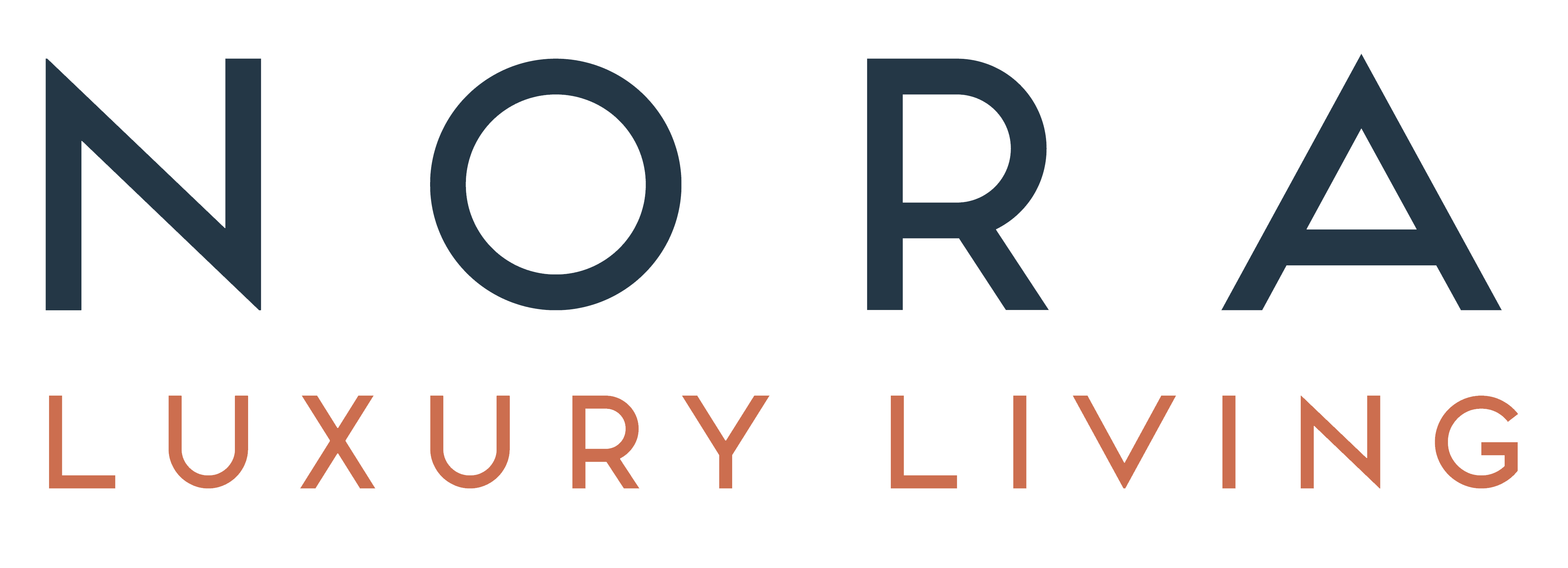 Nora Nora Logo